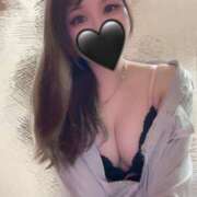 ヒメ日記 2025/07/16 13:21 投稿 ゆき 深海魚