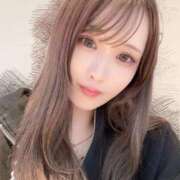 ヒメ日記 2025/07/16 22:01 投稿 ゆき 深海魚