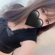 ヒメ日記 2025/07/19 09:53 投稿 ゆき 深海魚