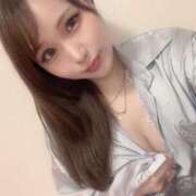 ヒメ日記 2025/07/21 12:01 投稿 ゆき 深海魚