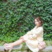 ヒメ日記 2025/07/21 23:01 投稿 ゆき 深海魚