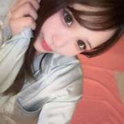 ヒメ日記 2025/08/07 13:45 投稿 ゆき 深海魚