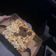 ヒメ日記 2025/08/13 23:08 投稿 ゆき 深海魚