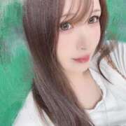 ヒメ日記 2025/08/14 11:46 投稿 ゆき 深海魚