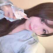 ヒメ日記 2025/08/14 14:35 投稿 ゆき 深海魚