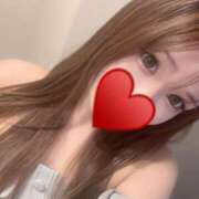 ヒメ日記 2025/09/22 18:47 投稿 ゆき 深海魚