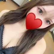 ヒメ日記 2025/09/23 22:01 投稿 ゆき 深海魚