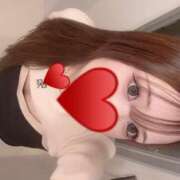 ヒメ日記 2025/09/25 22:02 投稿 ゆき 深海魚