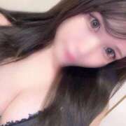 ヒメ日記 2025/10/04 01:00 投稿 ゆき 深海魚