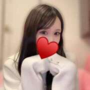 ヒメ日記 2025/10/10 13:46 投稿 ゆき 深海魚