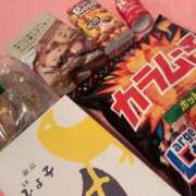 ヒメ日記 2025/10/12 01:00 投稿 ゆき 深海魚