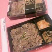 ヒメ日記 2025/10/13 12:24 投稿 ゆき 深海魚