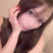 ヒメ日記 2025/10/17 10:34 投稿 ゆき 深海魚