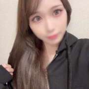 ヒメ日記 2025/10/19 11:36 投稿 ゆき 深海魚