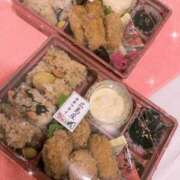 ヒメ日記 2025/10/20 10:49 投稿 ゆき 深海魚