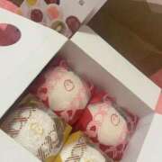 ヒメ日記 2025/11/02 16:45 投稿 ゆき 深海魚