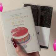 ヒメ日記 2025/11/04 12:58 投稿 ゆき 深海魚