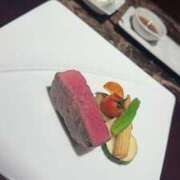 ヒメ日記 2025/11/05 18:29 投稿 ゆき 深海魚