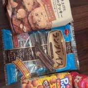 ヒメ日記 2025/11/07 17:55 投稿 ゆき 深海魚