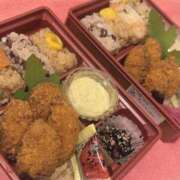 ヒメ日記 2025/11/10 22:09 投稿 ゆき 深海魚