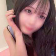 ヒメ日記 2025/11/13 16:06 投稿 ゆき 深海魚