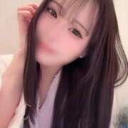 ヒメ日記 2025/11/17 16:34 投稿 ゆき 深海魚