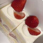 ヒメ日記 2025/11/22 11:51 投稿 ゆき 深海魚