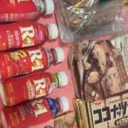 ヒメ日記 2025/11/22 18:08 投稿 ゆき 深海魚