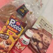 ヒメ日記 2025/11/26 15:56 投稿 ゆき 深海魚