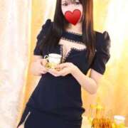 ゆき 救世主様😭✨ 深海魚