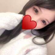 ゆき 昨日と今日のお礼🥹💓‪ 深海魚