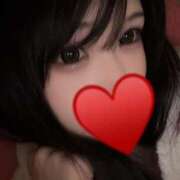 ゆき 今日のお礼➰🎶 深海魚