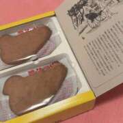 ヒメ日記 2025/12/07 12:02 投稿 ゆき 深海魚