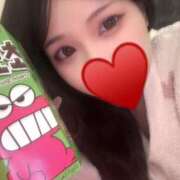 ヒメ日記 2025/12/08 20:04 投稿 ゆき 深海魚