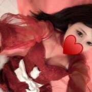 ヒメ日記 2025/12/12 12:02 投稿 ゆき 深海魚