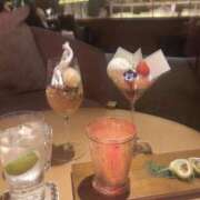 ヒメ日記 2025/12/20 21:25 投稿 ゆき 深海魚