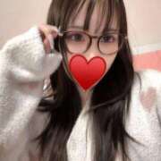 ヒメ日記 2025/12/23 22:24 投稿 ゆき 深海魚