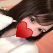 ヒメ日記 2025/12/31 14:29 投稿 ゆき 深海魚