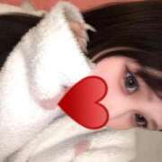 ゆき ｡⋆*ᴴᴬᴾᴾᵞ ᴺᴱᵂ ᵞᴱᴬᴿ*⋆｡ 深海魚