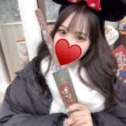 ゆき 初めての...💓 深海魚