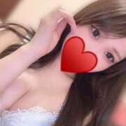 ヒメ日記 2026/01/12 22:07 投稿 ゆき 深海魚