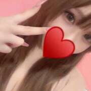 ヒメ日記 2026/01/27 12:22 投稿 ゆき 深海魚