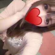 ヒメ日記 2026/01/30 00:33 投稿 ゆき 深海魚