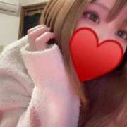 ヒメ日記 2026/02/18 14:59 投稿 ゆき 深海魚