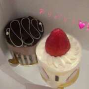 ヒメ日記 2026/02/20 18:18 投稿 ゆき 深海魚