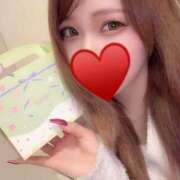 ヒメ日記 2026/02/20 22:32 投稿 ゆき 深海魚