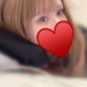 ヒメ日記 2026/02/21 22:52 投稿 ゆき 深海魚