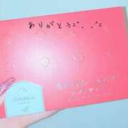 ヒメ日記 2026/02/24 12:06 投稿 ゆき 深海魚