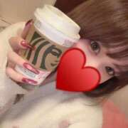 ヒメ日記 2026/03/05 23:45 投稿 ゆき 深海魚