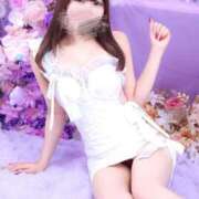 ヒメ日記 2026/03/17 21:22 投稿 ゆき 深海魚